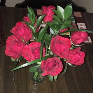 Meet your Posher, Elsa